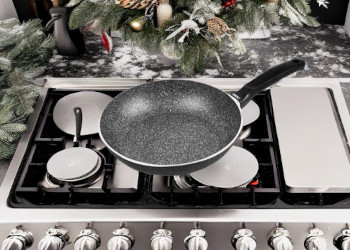 350x250 Risoli easy cooking panvica